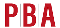 Peter Brickenden Associates Ltd